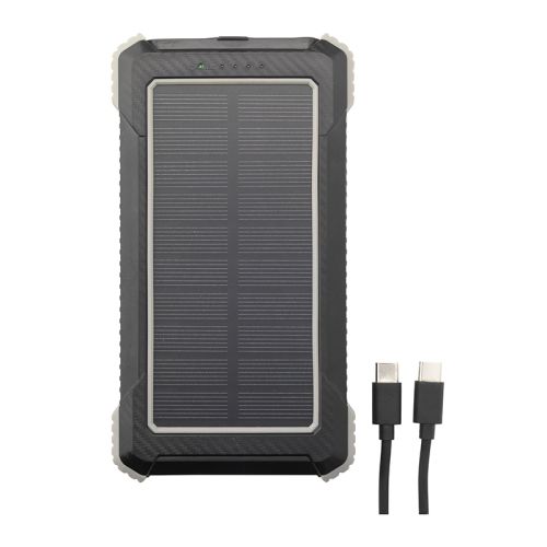 Outdoor powerbank - Billede 2